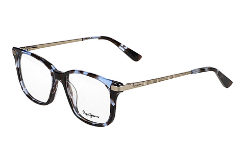 Eyewear Pepe Jeans 413430 C3