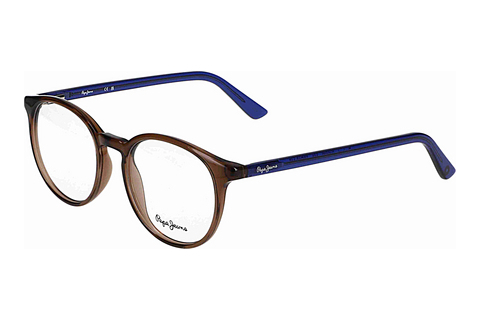 Eyewear Pepe Jeans 413432 141