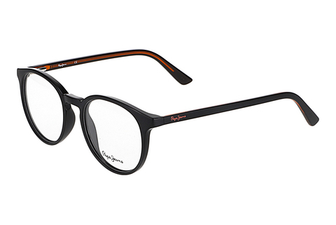 Lunettes design Pepe Jeans 413432 C1