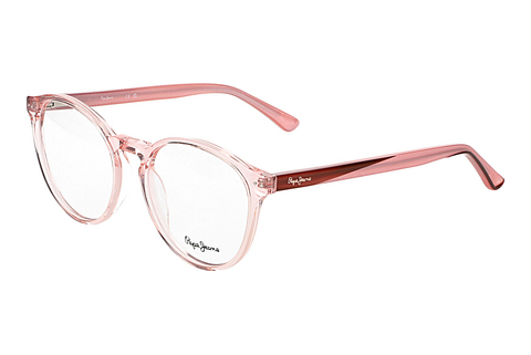 Eyewear Pepe Jeans 413443 C1