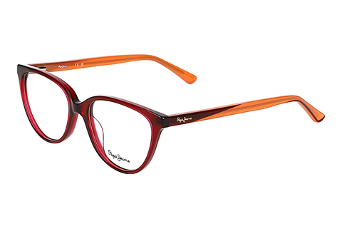 Lunettes design Pepe Jeans 413444 C2