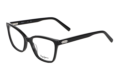 Eyewear Pepe Jeans 413454 C1