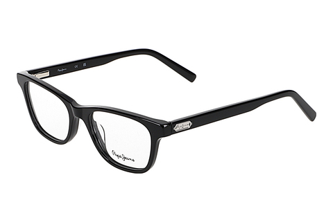 Lunettes design Pepe Jeans 413455 C1