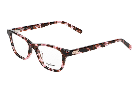 Eyewear Pepe Jeans 413455 C2