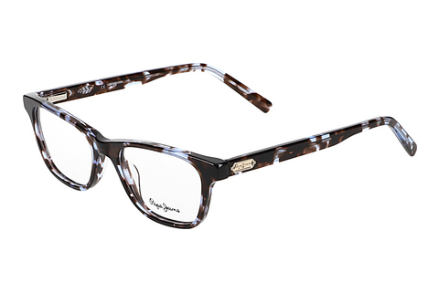 Eyewear Pepe Jeans 413455 C3