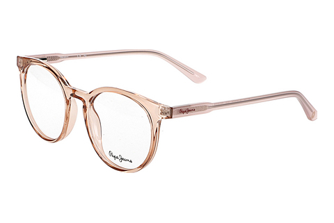 Lunettes design Pepe Jeans 413456 C2