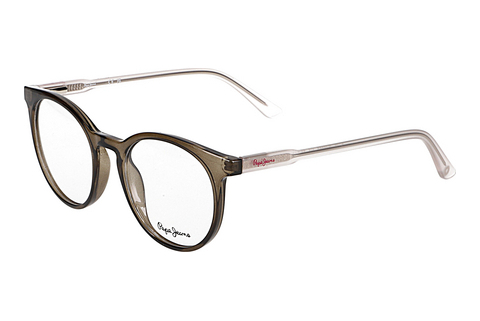 Eyewear Pepe Jeans 413456 C3