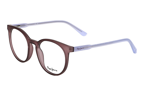 Lunettes design Pepe Jeans 413456 C5