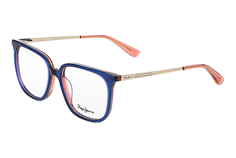 Eyewear Pepe Jeans 413457 C3