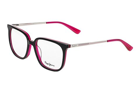 Eyewear Pepe Jeans 413457 C5