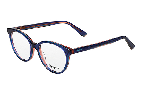 Eyewear Pepe Jeans 413459 C3