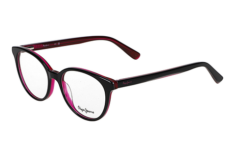 Eyewear Pepe Jeans 413459 C5