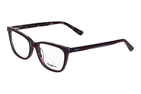 Lunettes design Pepe Jeans 413460 C1