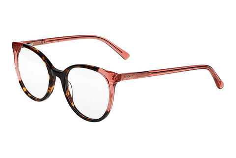 Lunettes design Pepe Jeans 413472 C2