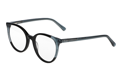 Eyewear Pepe Jeans 413472 C6