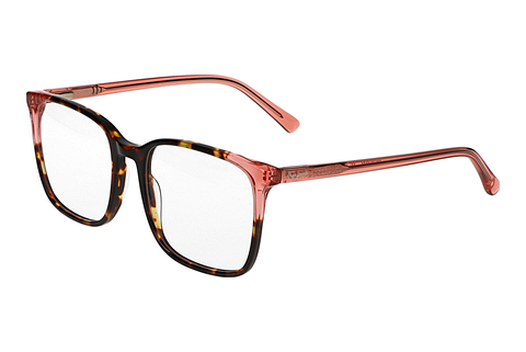 Lunettes design Pepe Jeans 413473 C2