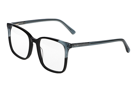 Eyewear Pepe Jeans 413473 C6