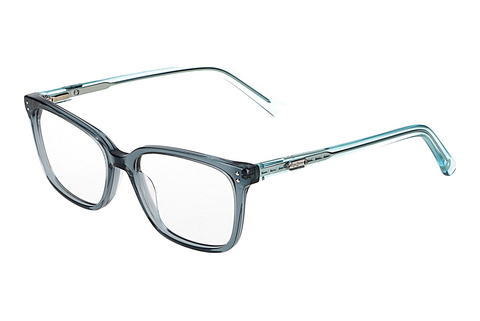 Lunettes design Pepe Jeans 413474 C1