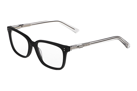 Eyewear Pepe Jeans 413474 C4