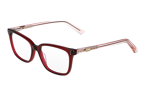 Eyewear Pepe Jeans 413474 C5