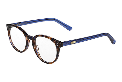 Eyewear Pepe Jeans 413475 C4