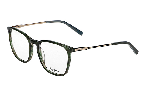 Eyewear Pepe Jeans 413476 C1