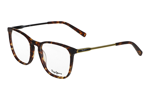 Lunettes design Pepe Jeans 413476 C2