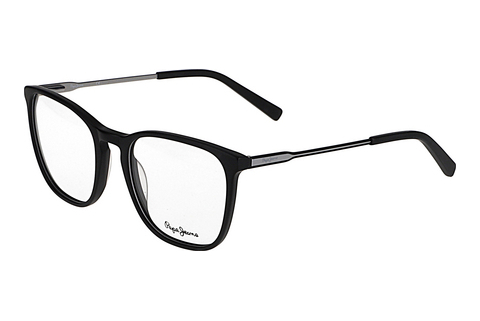 Eyewear Pepe Jeans 413476 C4