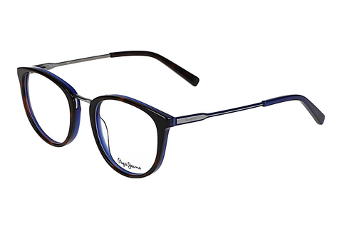 Lunettes design Pepe Jeans 413477 C3