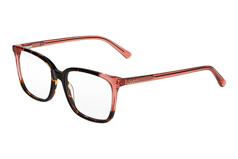 Eyewear Pepe Jeans 413484 155