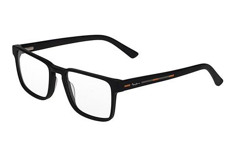 Eyewear Pepe Jeans 413485 001