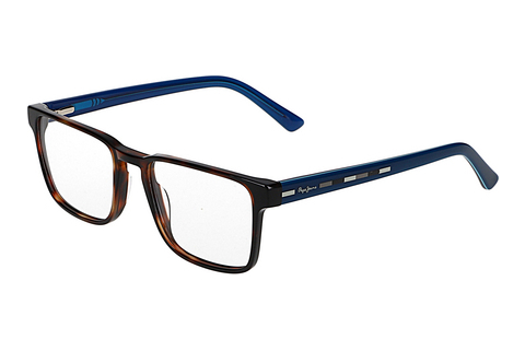 Eyewear Pepe Jeans 413485 114