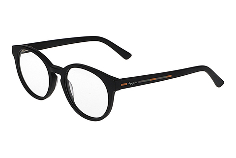 Eyewear Pepe Jeans 413486 001