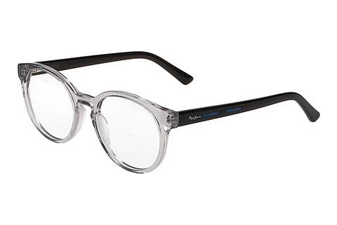 Lunettes design Pepe Jeans 413486 969