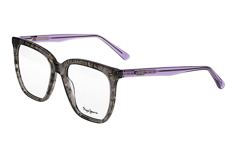 Lunettes design Pepe Jeans 413512 992