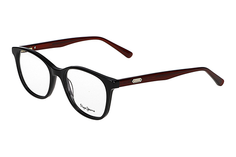 Lunettes design Pepe Jeans 413513 001