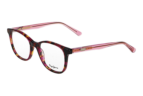 Lunettes design Pepe Jeans 413513 170