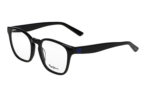 Eyewear Pepe Jeans 413514 001