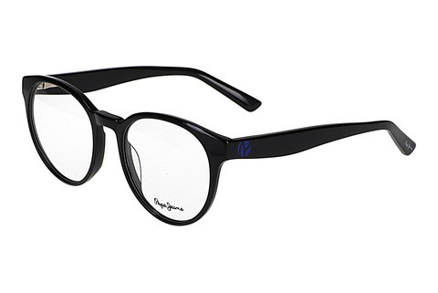 Lunettes design Pepe Jeans 413515 001