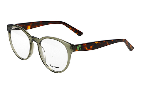 Eyewear Pepe Jeans 413515 525