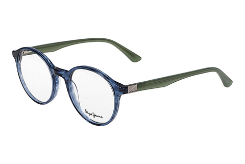 Eyewear Pepe Jeans 413516 639