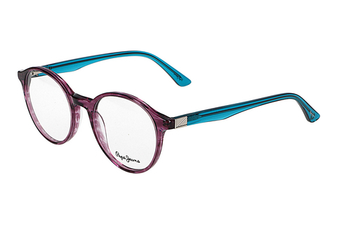 Lunettes design Pepe Jeans 413516 742