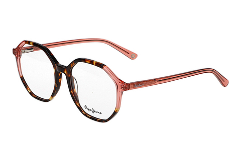 Lunettes design Pepe Jeans 413517 155