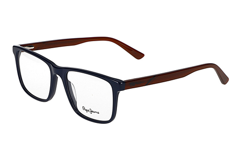 Eyewear Pepe Jeans 413518 682