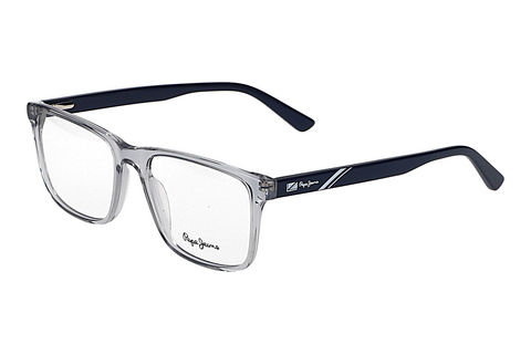 Lunettes design Pepe Jeans 413518 909