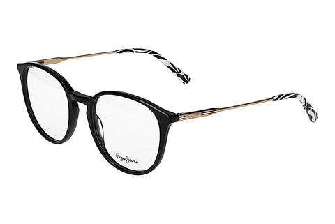 Lunettes design Pepe Jeans 413520 075