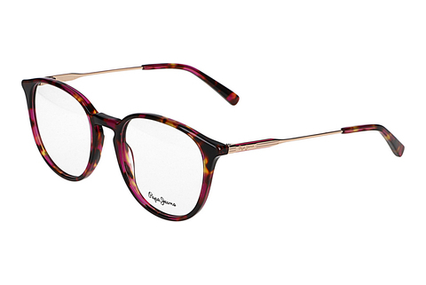 Lunettes design Pepe Jeans 413520 170