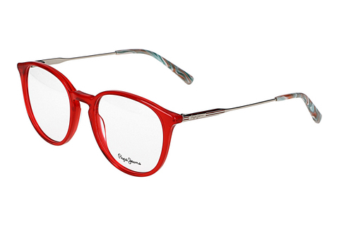 Lunettes design Pepe Jeans 413520 250