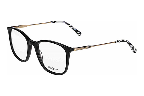 Lunettes design Pepe Jeans 413521 075