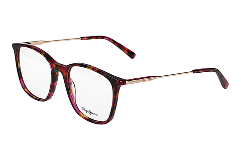 Lunettes design Pepe Jeans 413521 170